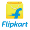 Flipkart