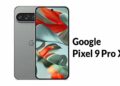 google-pixel-pro-xl-