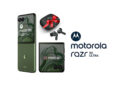 Motorola Razr 50 Ultra