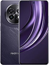 realme-13-plus-5g