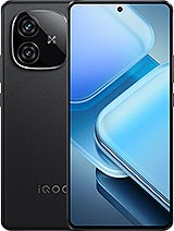 vivo-iqoo-z9-turbo