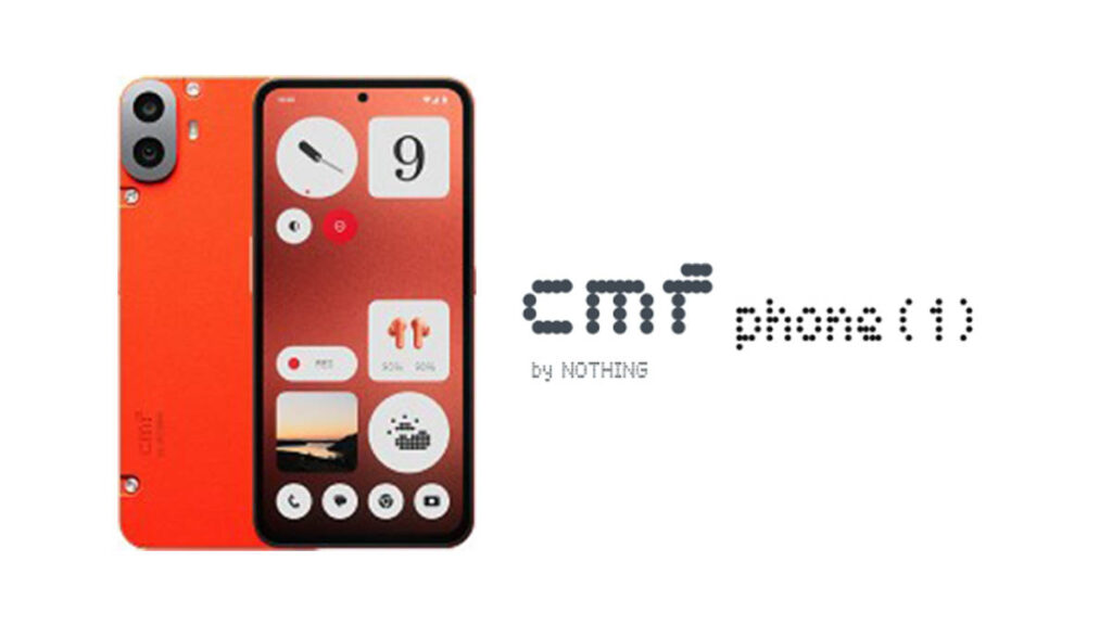 nothing-cmf-phone-1-banner