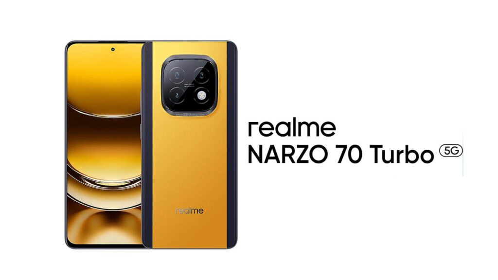 realme-narzo-70-turbo-banner