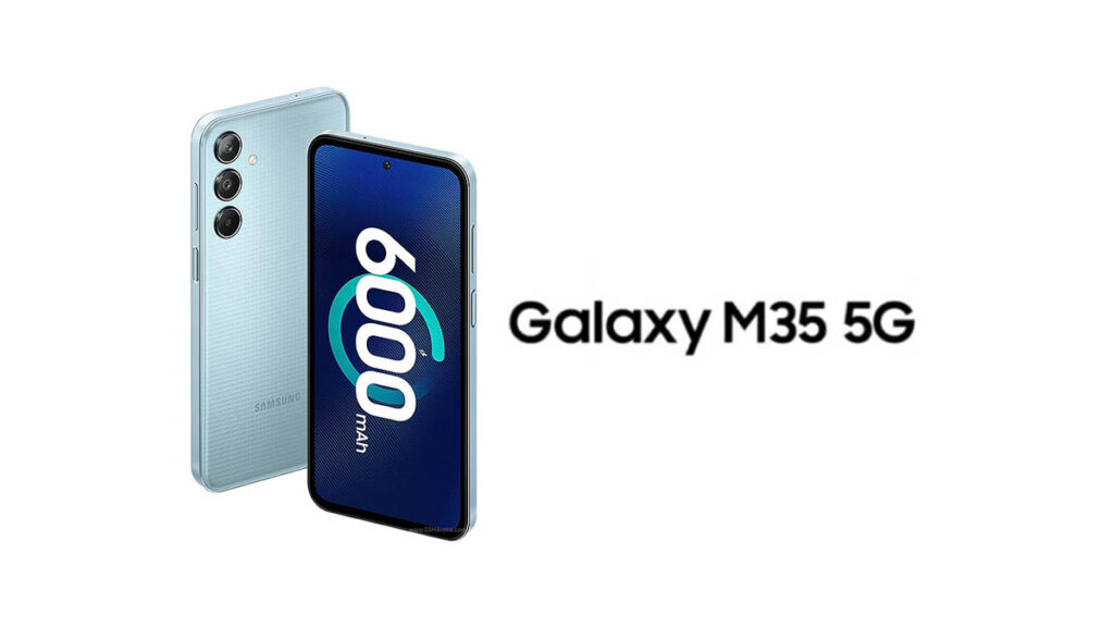 samsung-galaxy-m35-banner