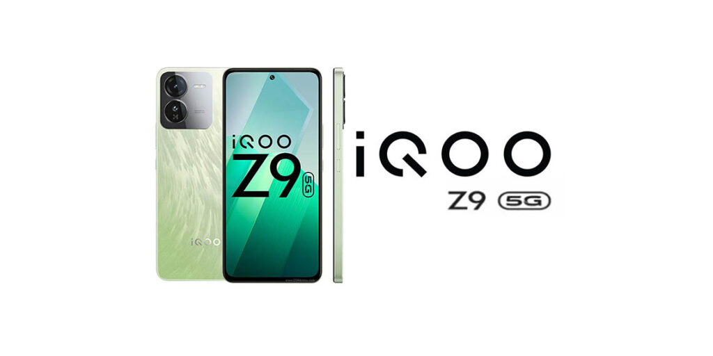 vivo-iqoo-z9s-5g-banner