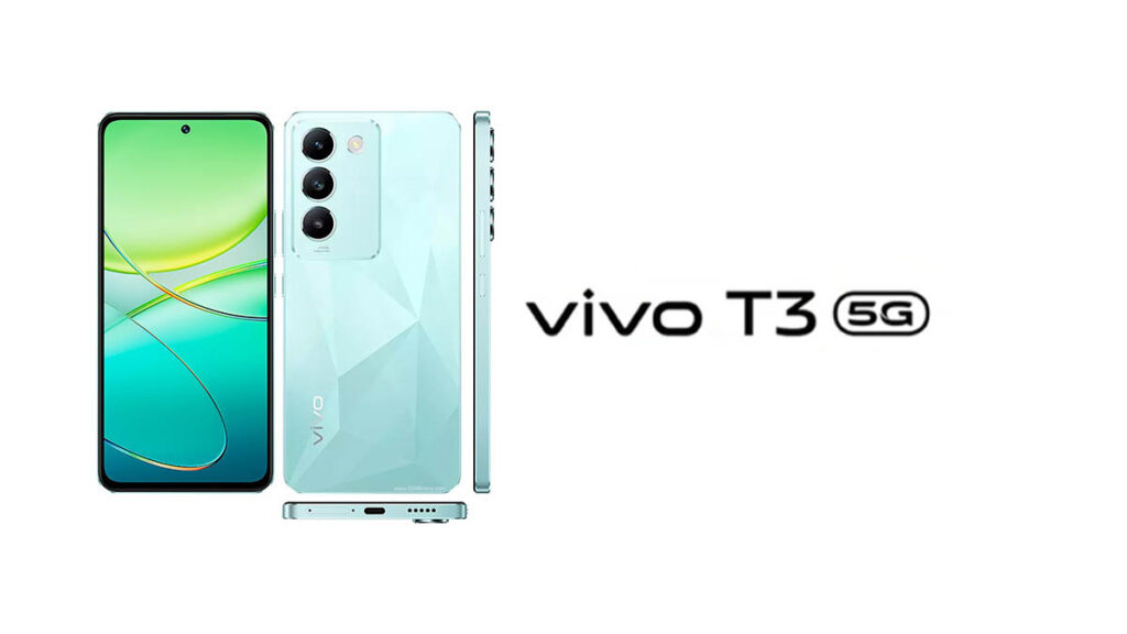 vivo-t3-5g-banner