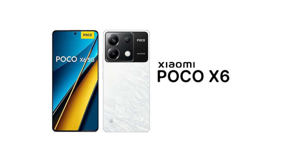 xiaomi-poco-x6-banner