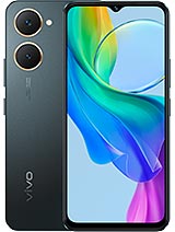 vivo-y18t