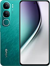 vivo-y300-5g